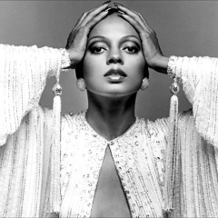 Diana Ross - Love Hangover (Belle Haven Bootleg)