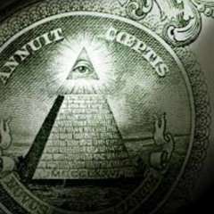 Tyga style beat " illuminate "