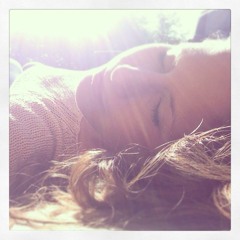 Pocketeer - No Pushover(final demo)