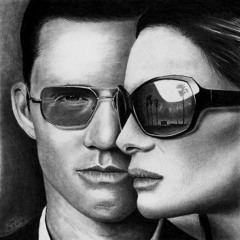 Touch Me Tease Me ft Angel