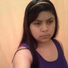 Te extraño amor mio  ❤❤