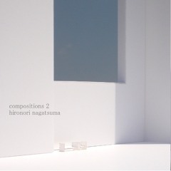Compositions 2 Trailer