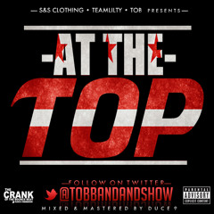 TOB - Do It