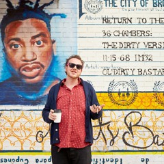 Cigarettes And Coffee