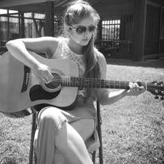 Thinking Bout You Cover