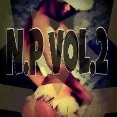 Nortenas Perronas Vol. 2 Thowback 2014- Dj Spyder ft. Del Real
