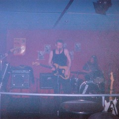 Wonders Of The Invisible World