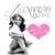 Artwork for Alexandra Burke - Where Do Hearts Go?