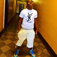 Lil Kush "Again freestyle " ft Stacks , & Poe