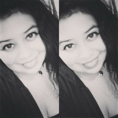 Tal como eres  - El canto del loco ( Cover)