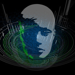 Tranquility Bass Radio Show 1991 Part 1 - Underground Acid techno