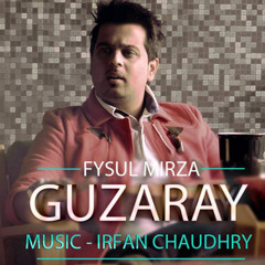 Guzaray Feat. Irfan Chaudhry