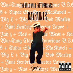 Left to Die (Prod. By DRUGS)