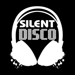 Silent Disco Party 19.04.14