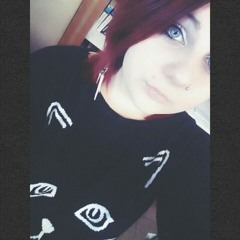 The Scientist - Coldplay (Cover)