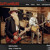 Artwork for Content Collaboration and Online Branding Stratgey in Daryl's House