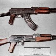 Rello X Blue X Gooch - YOPPIN (BOOYAHHH)