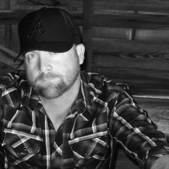 Hold My Beer by Lance Stinson