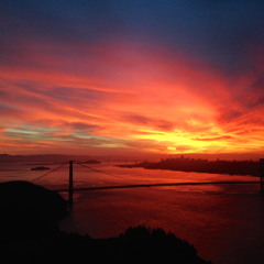 Love At First Sight (TEEMID & Julia Cover)