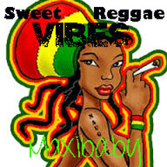 Sweet Reggae Vibes Vol. 1 2014 - [Maxibaby]