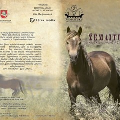 RASA SERRA - BĖKIT  BARELIAI [Acappella] [ Lithuanian Folklore ] [ www.rasaserra.com ]