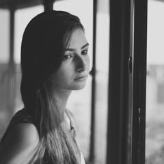 Imagine Dragons - Radioactive (Cover by Jasmine)