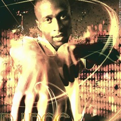 WORLD ELECTRONIC floran arazia