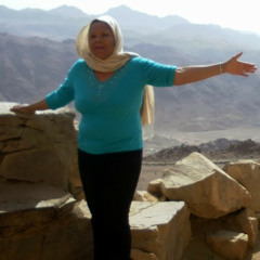 By The Rivers of Babylon (Medl