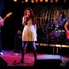 Pocketeer - Inside Out(final demo)