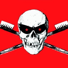 Rage Against The Machine - Know Your Enemy [Electronic Cover]
