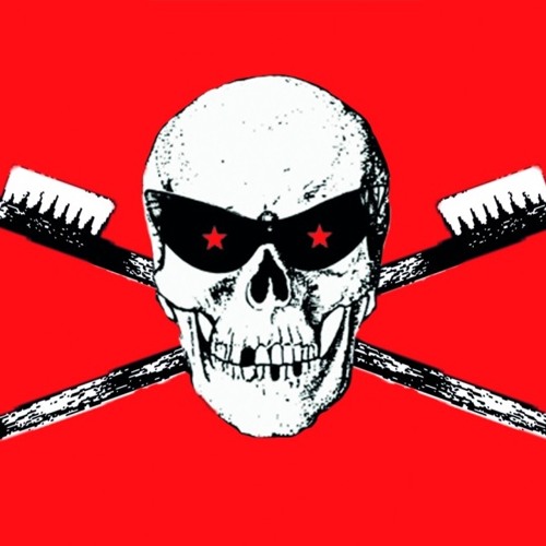 Rage Against The Machine - Know Your Enemy [Electronic Cover]