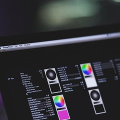 Mitchel Garfias -  I Believe I Can Fly (Original Mix)