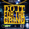 Lil Boosie-Show The World (ft K Michelle) via @freshboy94