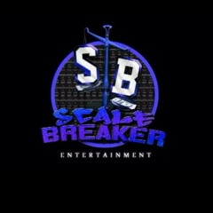 REALA D FT. DADDY PUP & SLIMM CHANCE-TIME OF MY LIFE(NO MIX)