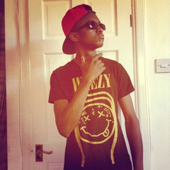 Contolola-Zone fam Mwachi Productions