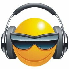 UK Hardcore Mini Mix !.WAV