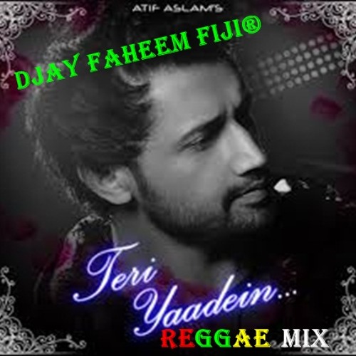 teri yaadein atif aslam movie teri yaadein atif aslam movie