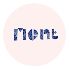 Ment - Somebody
