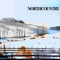 Northcountry