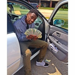 DeeQue Ft. Vb Dee - (From Dhat Ville)