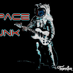 Space Funk