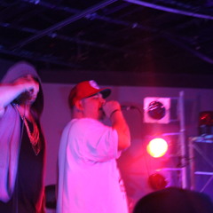 Fuck Me Right - Restless & Big Future