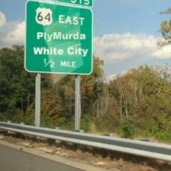 DaJoka,WC x LaSean - Plymurda [Chiraq Remix]