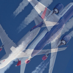 Cruising Altitude (Instrumental)