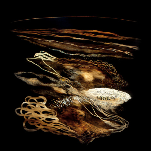 Conquest Of Paradise