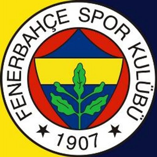 crying fuck iyi bir adamla nasıl tanışılır