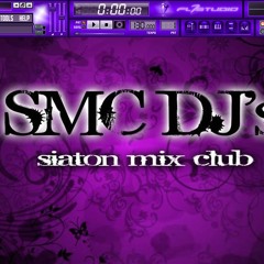 Titanium Hauz DJGHELRHIC