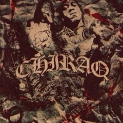 playlist