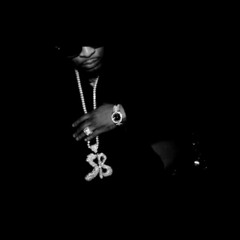 KILL ME (ft War Lord, Guttaven