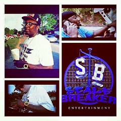 LIFE IS WHAT U MAKE IT